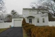 44 Applegate Dr.