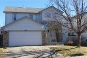 12154 Applewood Ct.