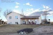 36341 Appy Rd.