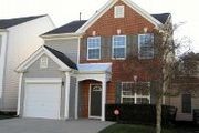 402 Apricot Cir.