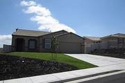 1317 Arabella Ct.