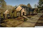 477 Aradon Dr.