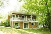 3620 Arapahoe Trail