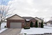 21213 Arbor Ct.