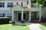 624 Arbor Lakes Cir. # -