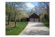 1615 Arbor Way