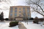 1545 Arboretum Dr., 327