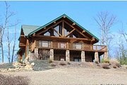 352 Arbra Mountain Way