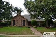 3605 Arbuckle Dr.