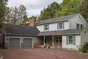 9 Arbutus Ct.