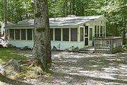 61 Arcadia Campground