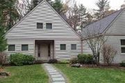 107 Arcadia Dr.