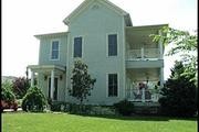 121 Arcadian Springs