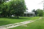 2006 Arch Rd.