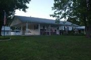 1789 Archrock Rd.