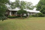 5071 Ard Creek Rd. (Cr 21)