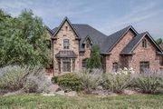 6416 Arden Ct.