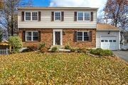 7952 Arden Ct.