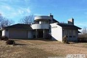 65 Argent Oaks Dr.