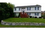 40 Arland Ct.