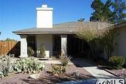 15071 Arlette Dr.