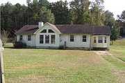 1119 Armbrester Ln.