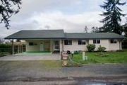 1766 Armstrong Ct.