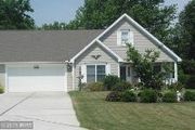 2324 Aronimink Cir., A