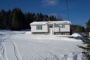 2127 Aroostook Rd.