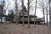 24116 Arrow Wood Ct.