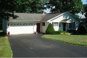 1244 Arrowhead Beach