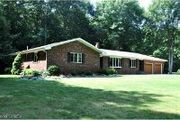 4344 Arrowhead Ct.