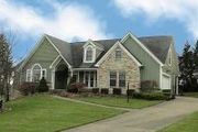 218 Arrowhead Ln.