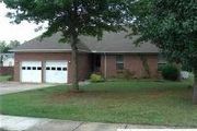 115 Arrowhead Trail