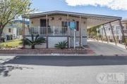 15750 Arroyo Dr., 184