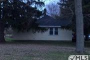 3848 Arthur St. E.