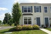 1440 Artisan Ct.