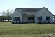 26735 Asbury Meadow Ln.