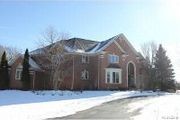 4507 Ascot Ct.