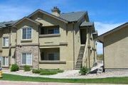 7004 Ash Creek, 104