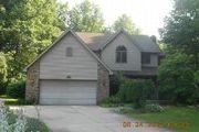 203 Ash Ct.