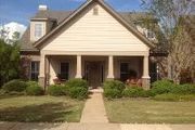 5529 Ash Grove Cir.