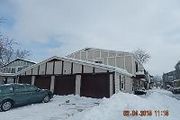 20113 Ash Ln., 49