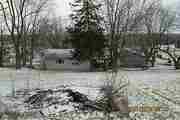 1129 Ash St.