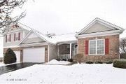 344 Ashby Ct., Unit 344