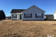 2622 Ashby Dr.