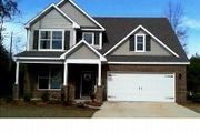 9131 Ashford Park Ct.