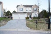 537 Ashgreen Ct.