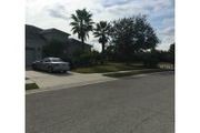 7902 Ashley Cir.