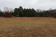 103 Ashley Ct., Lot 2